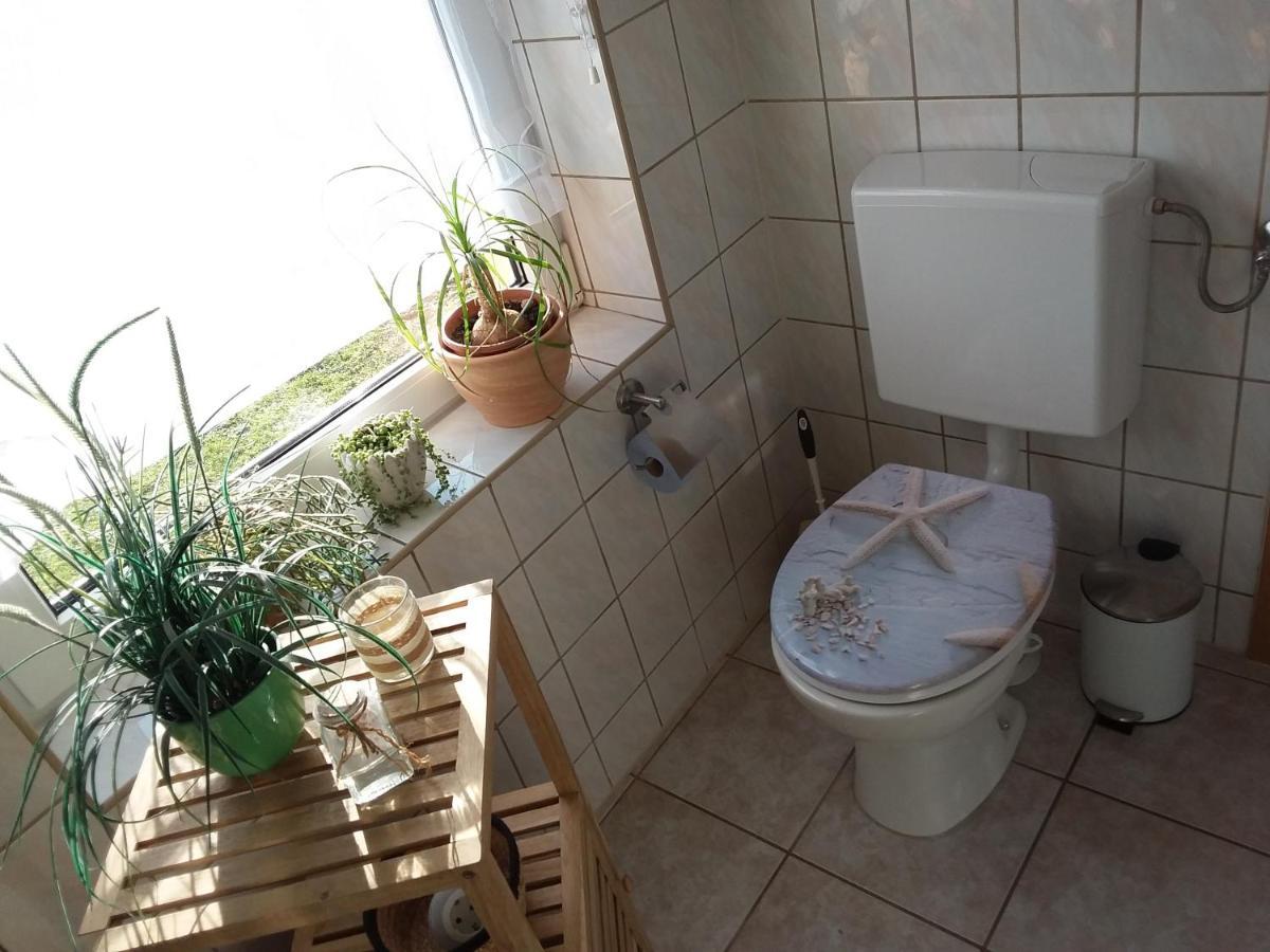 Apartment Mende 1